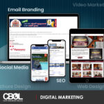 CTA_Ads-CBOL-1