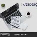 CTA_Ads-Web-Design-Guru-1