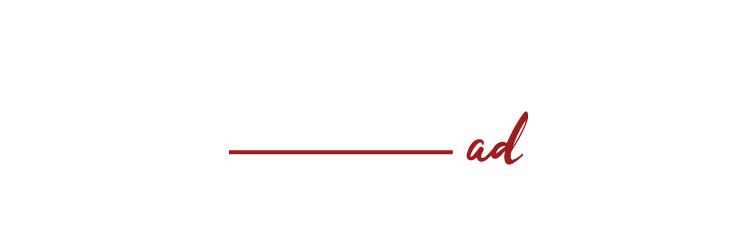 Cape Town Advertising white logo