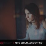 mms-cloud-acc